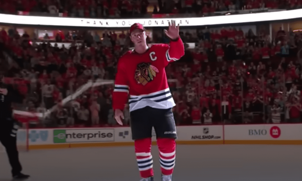 Patrick Kane__Jonathan Toews (@pk88__jt19) • Instagram photos and videos