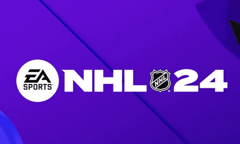 Inside the new features in EA Sports' NHL 24 - ESPN