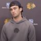 Chicago Blackhawks, Featured, Ryan Greene, Ivan Fedotov, Artyom Levshunov, Sam Rinzel