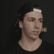 AJ Spellacy, Artyom Levshunov, Chicago Blackhawks, Sam Rinzel, Ty Henry, Connor Bedard