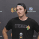Chicago Blackhawks, Colton Dach, Featured
