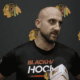Chicago Blackhawks, Nick Foligno