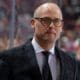 Chicago Blackhawks, Jeff Blashill, Featured,