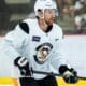 Chicago Blackhawks, Matt Grzelcyk, Featured,