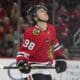Connor Bedard, Chicago Blackhawks
