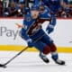Colorado Avalanche, Martin Necas