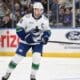 Vancouver Canucks, Quinn Hughes
