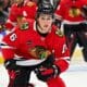 Chicago Blackhawks, Nick Lardis