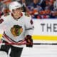 Chicago Blackhawks, Teuvo Teravainen